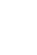 morgan creek logo